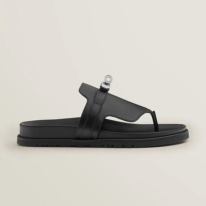 Imperio Sandales Élégantes - Chaussures de Classe pour Chaque Occasion