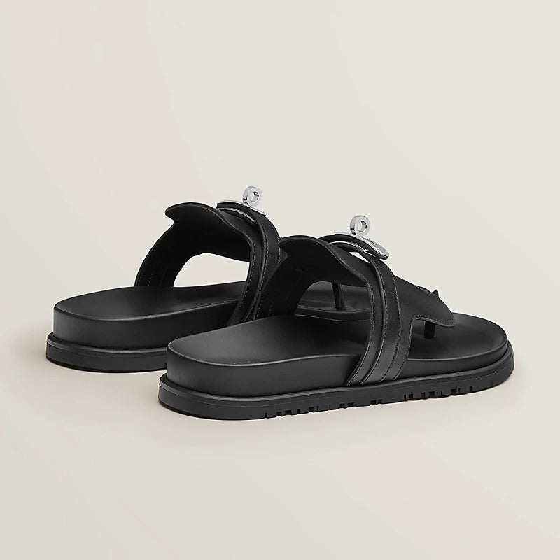 Imperio Sandales Élégantes - Chaussures de Classe pour Chaque Occasion