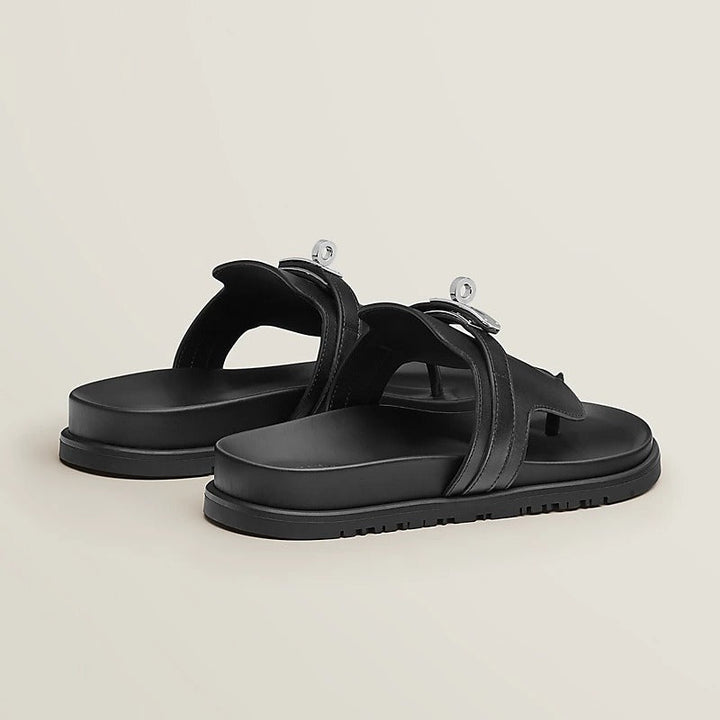 Imperio Sandales Élégantes - Chaussures de Classe pour Chaque Occasion