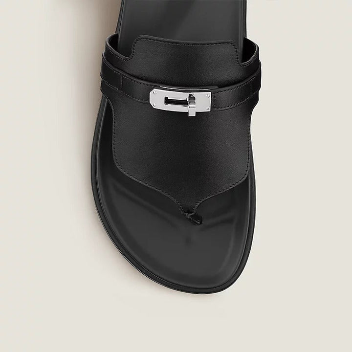 Imperio Sandales Élégantes - Chaussures de Classe pour Chaque Occasion