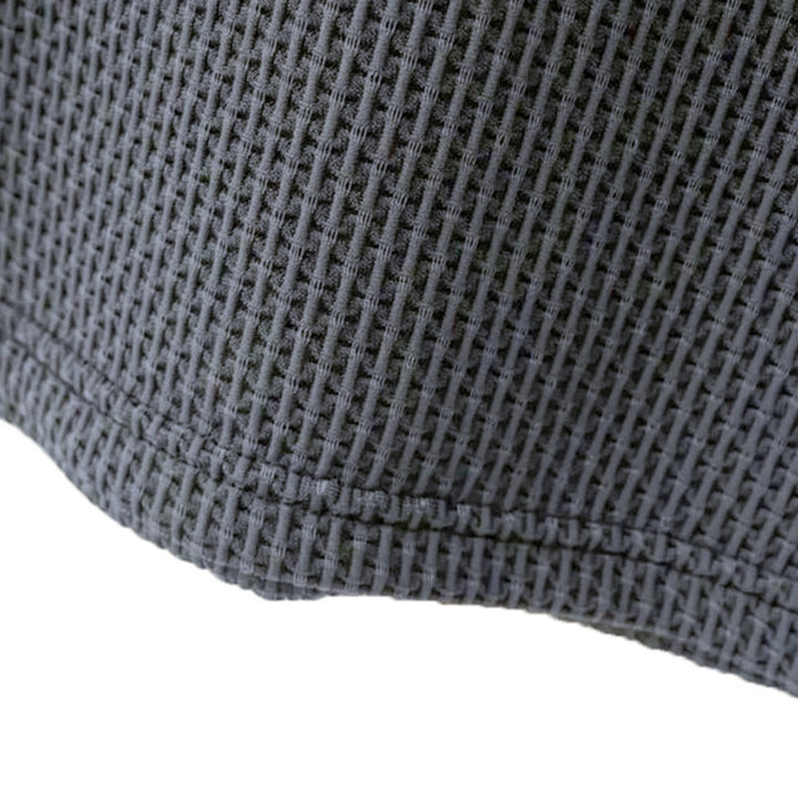 Capri – Polo Ultra Confortable pour Hommes