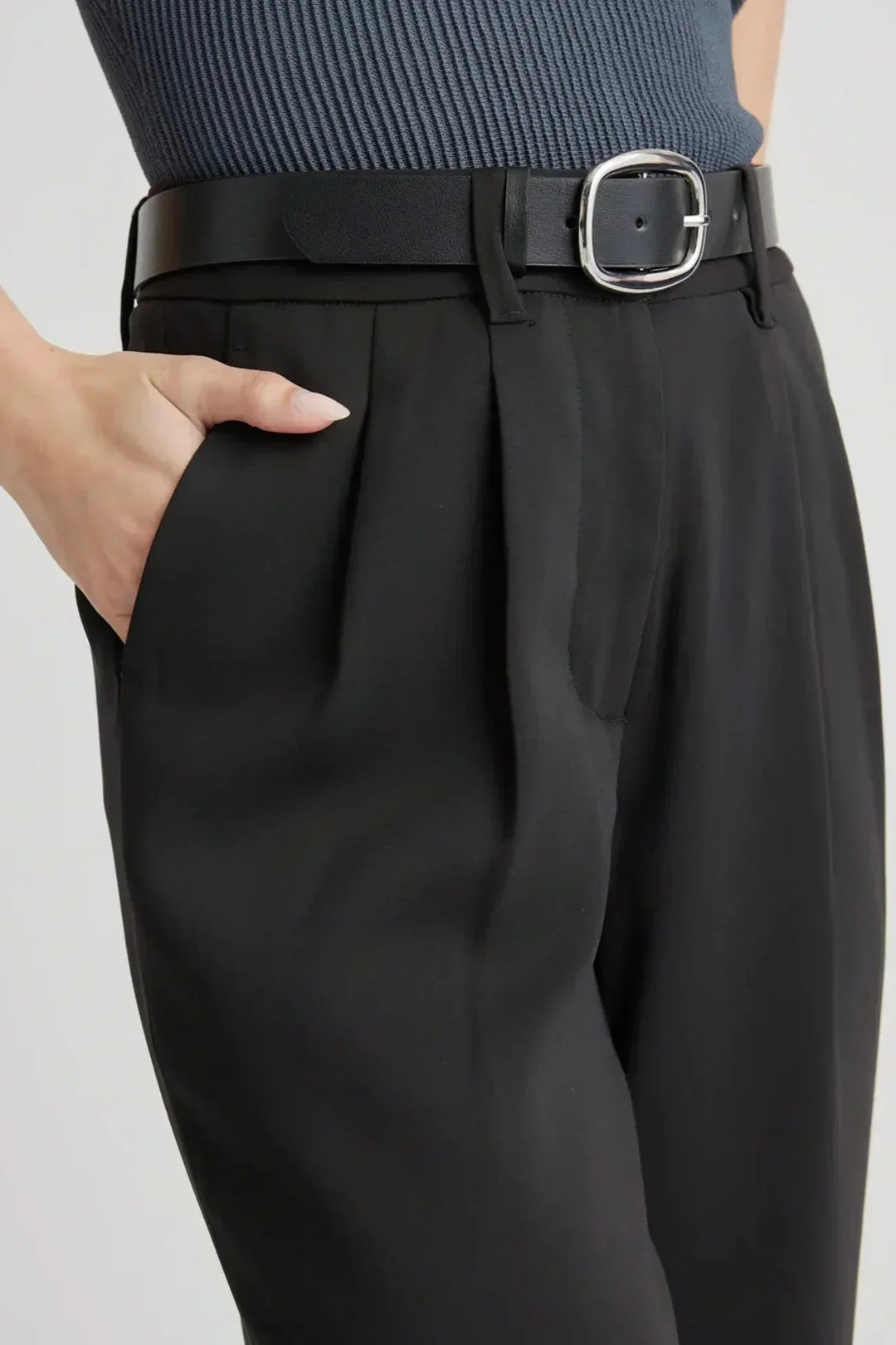 Pantalons Tinashe