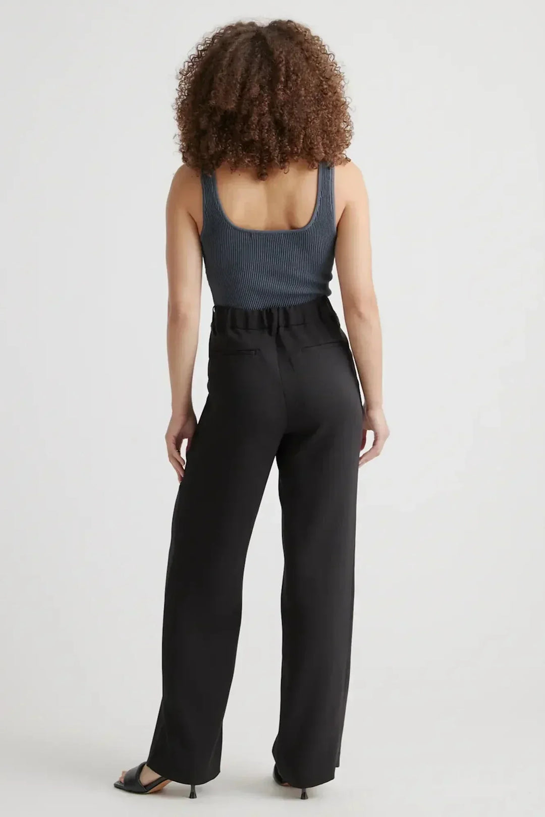 Pantalons Tinashe