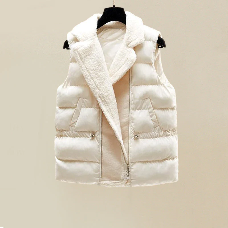Riley™ - Ensemble de Pull Confortable et Accueillant