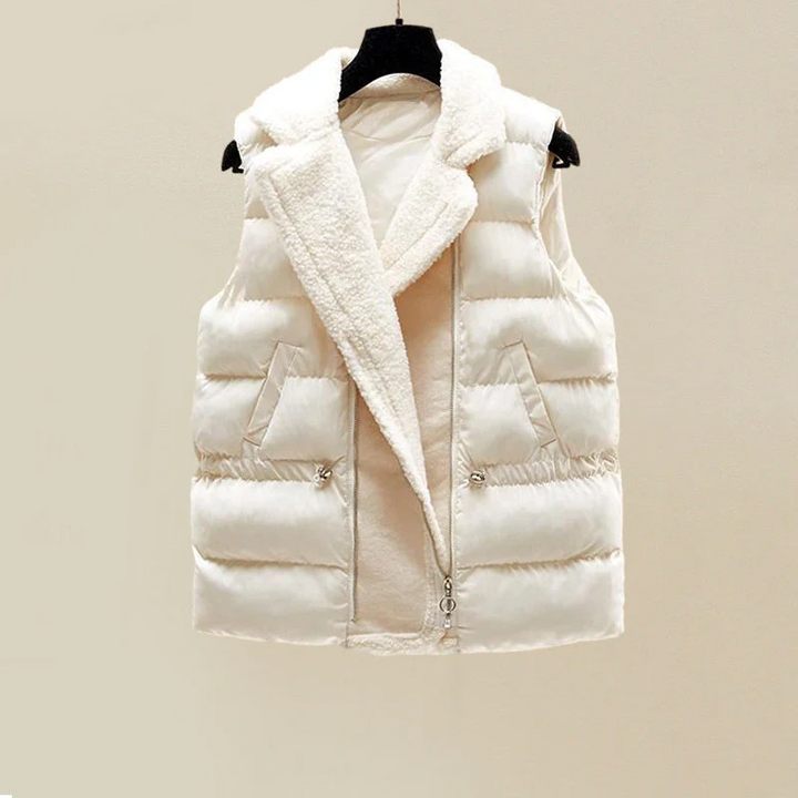 Riley™ - Ensemble de Pull Confortable et Accueillant