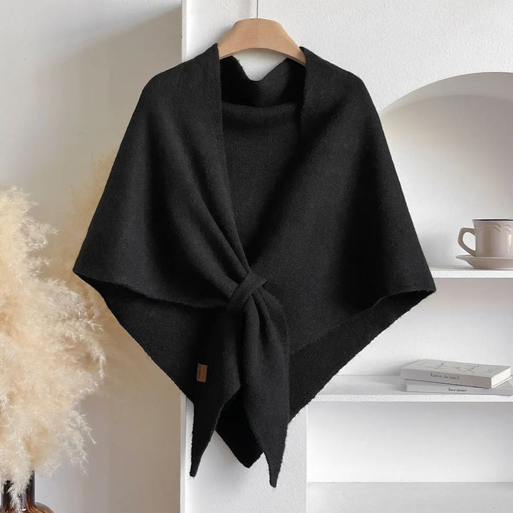 Luvare Paris™ | Écharpe d'automne