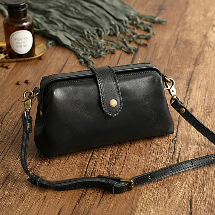 Luna | Sac à main de luxe