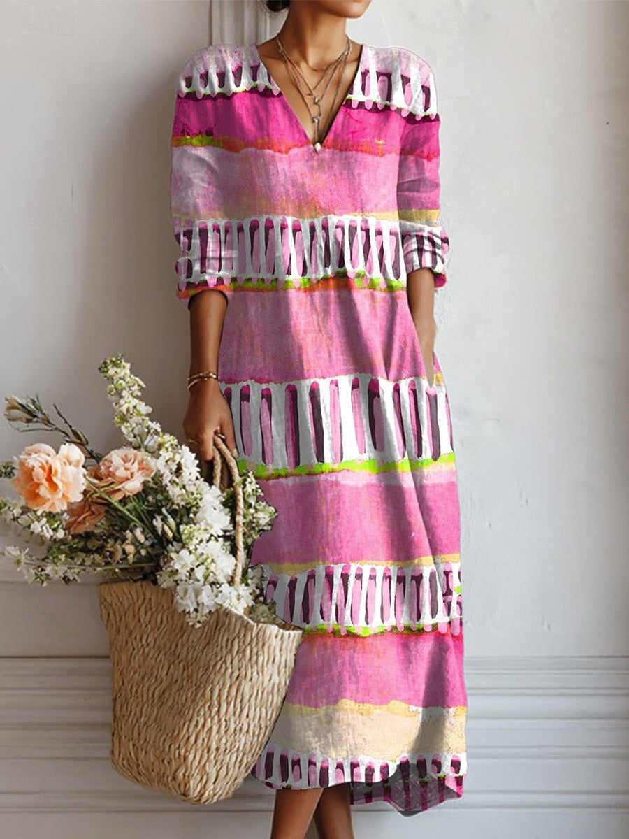 Multicolore / 4XL